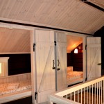 Bedstede Old Cottage 1