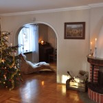 Jul Edens Garden The Farm