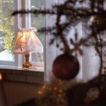 Jul Edens Garden The Farm nr2