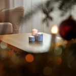 Jul Edens Garden The Farm nr3