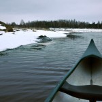 Kano 31 dec 2012 nr3