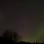 Auroa 17 mars 2013 nr1