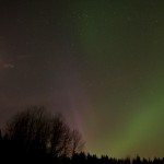 Auroa 17 mars 2013 nr2