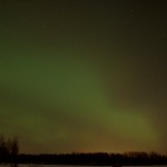 Auroa 17 mars 2013 nr3