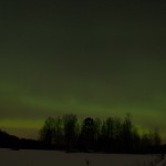 Auroa 17 mars 2013 nr4