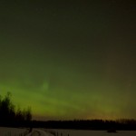 Auroa 17 mars 2013 nr5