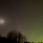 Auroa 17 mars 2013 nr6