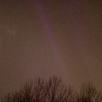 Auroa 17 mars 2013 nr7