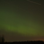 Auroa 17 mars 2013 nr8