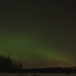 Auroa 17 mars 2013 nr9