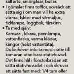faktaruta SV