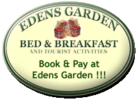 Book & Pay Book & Pay